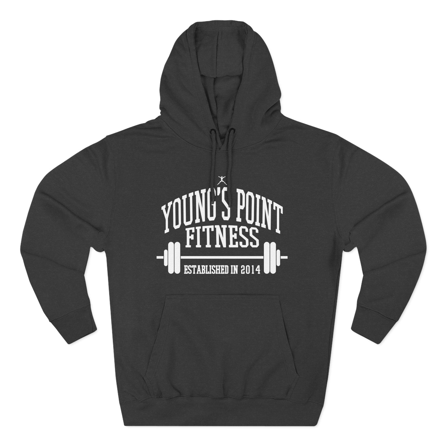 Young's Point Fitness